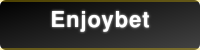 Enjoybet